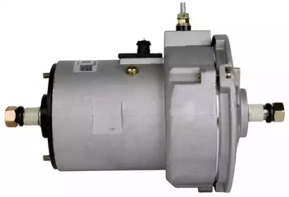 powermax 89213513
